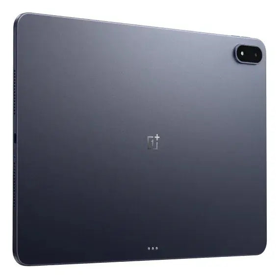 OnePlus Pad 3, 33,5 cm (13.2"), 3392 x 2400 Pixel, 512 GB, 16 GB, Android 15, Blau Handy24- Handy24