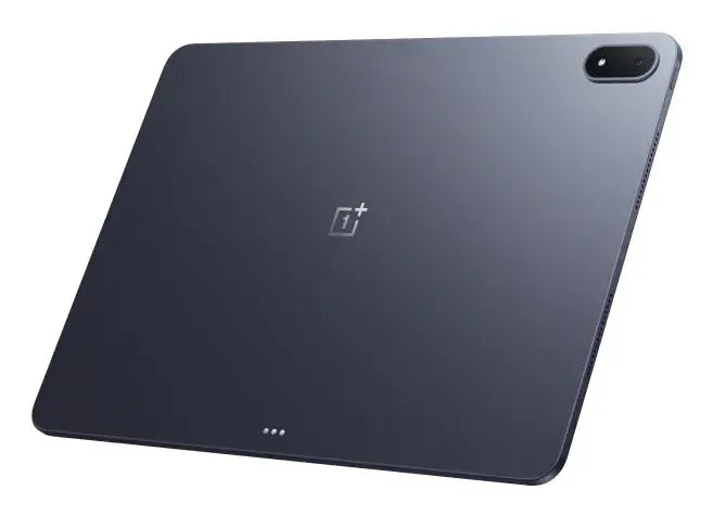 OnePlus Pad 3, 33,5 cm (13.2"), 3392 x 2400 Pixel, 512 GB, 16 GB, Android 15, Blau Handy24- Handy24