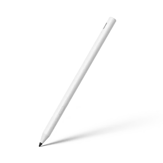 OnePlus Pad Go 2 Pen White - Stylus