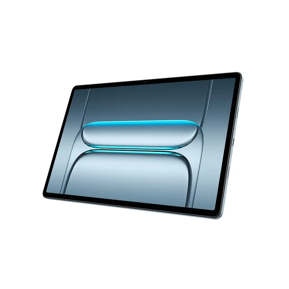 OnePlus Pad Lite 11, 8GB RAM, 128GB, LTE, Aero Blue Handy24- Handy24