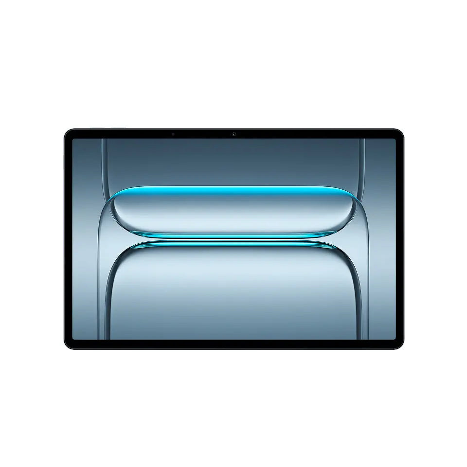 OnePlus Pad Lite 11, 8GB RAM, 128GB, LTE, Aero Blue Handy24- Handy24