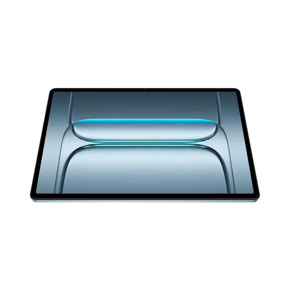 OnePlus Pad Lite 11, 8GB RAM, 128GB, LTE, Aero Blue Handy24- Handy24