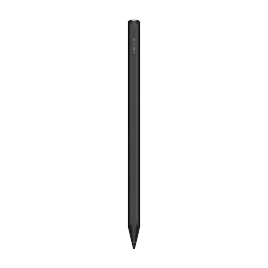 OnePlus Stylo 2 Pencil, Schwarz Handy24- Handy24