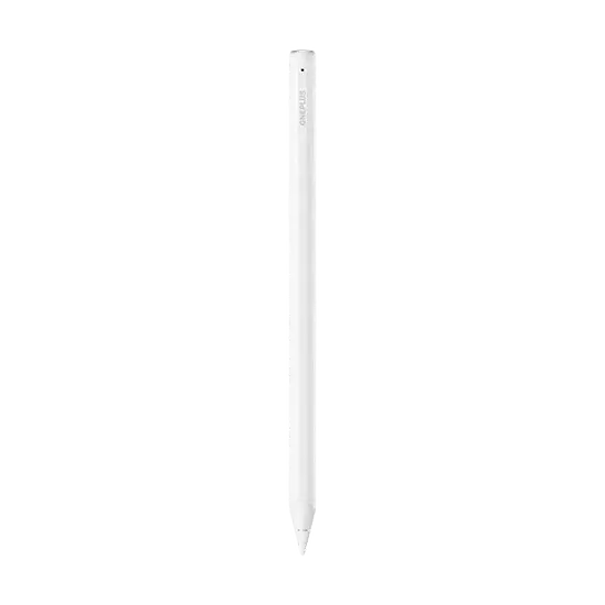 OnePlus Stylo Pro 16384-Level Haptic Motor - Stylus
