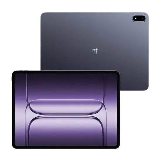 OnePlus Tablet Pad 3, 13.2, 12GB RAM, 256GB, Blau