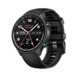 OnePlus Watch 2R - Grau OnePlus- Handy24