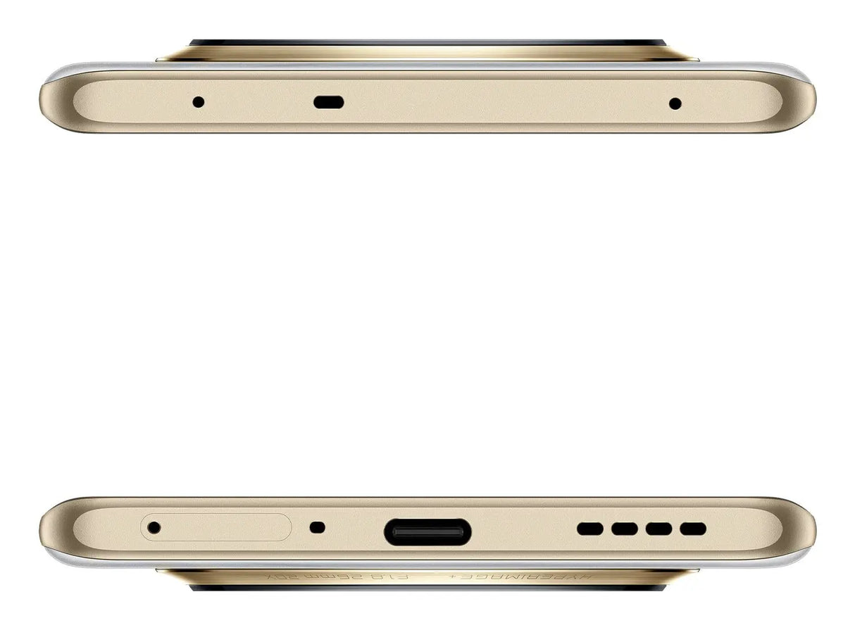 Realme 14 Pro 5G, 17,2 cm (6.77"), 12 GB, 512 GB, 50 MP, Android 15, Weiß Handy24- Handy24