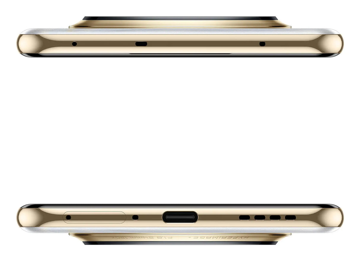 Realme 14 Pro+ 5G, 17,4 cm (6.83"), 12 GB, 512 GB, 50 MP, Android 15, Perleffekt, Weiß Realme- Handy24