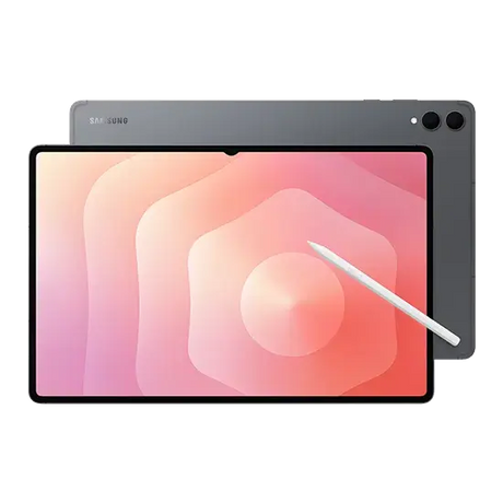 Samsung GALAXY TAB S 1.000 GB - Tablet Handy24- Handy24