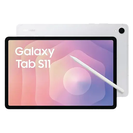 Samsung GALAXY TAB S 128 GB - Tablet Handy24- Handy24