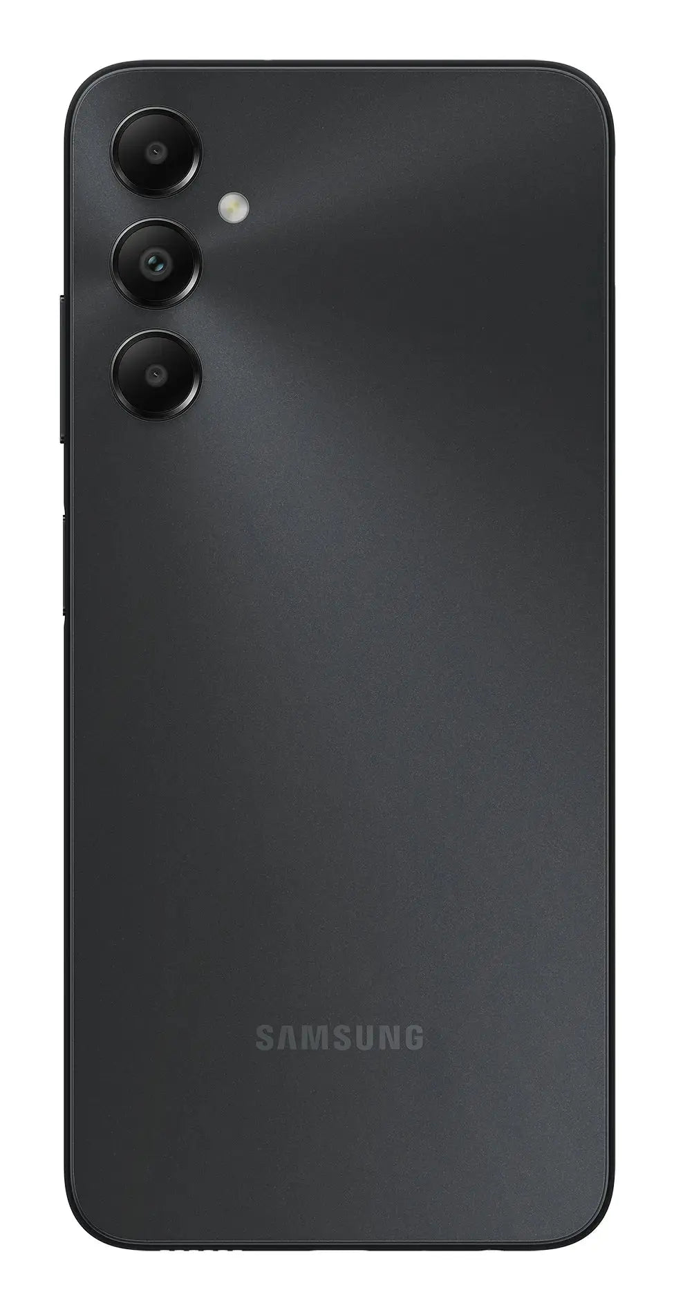 Samsung Galaxy A05s, 17 cm (6.7"), 4 GB, 64 GB, 50 MP, Android 13, Schwarz Samsung- Handy24