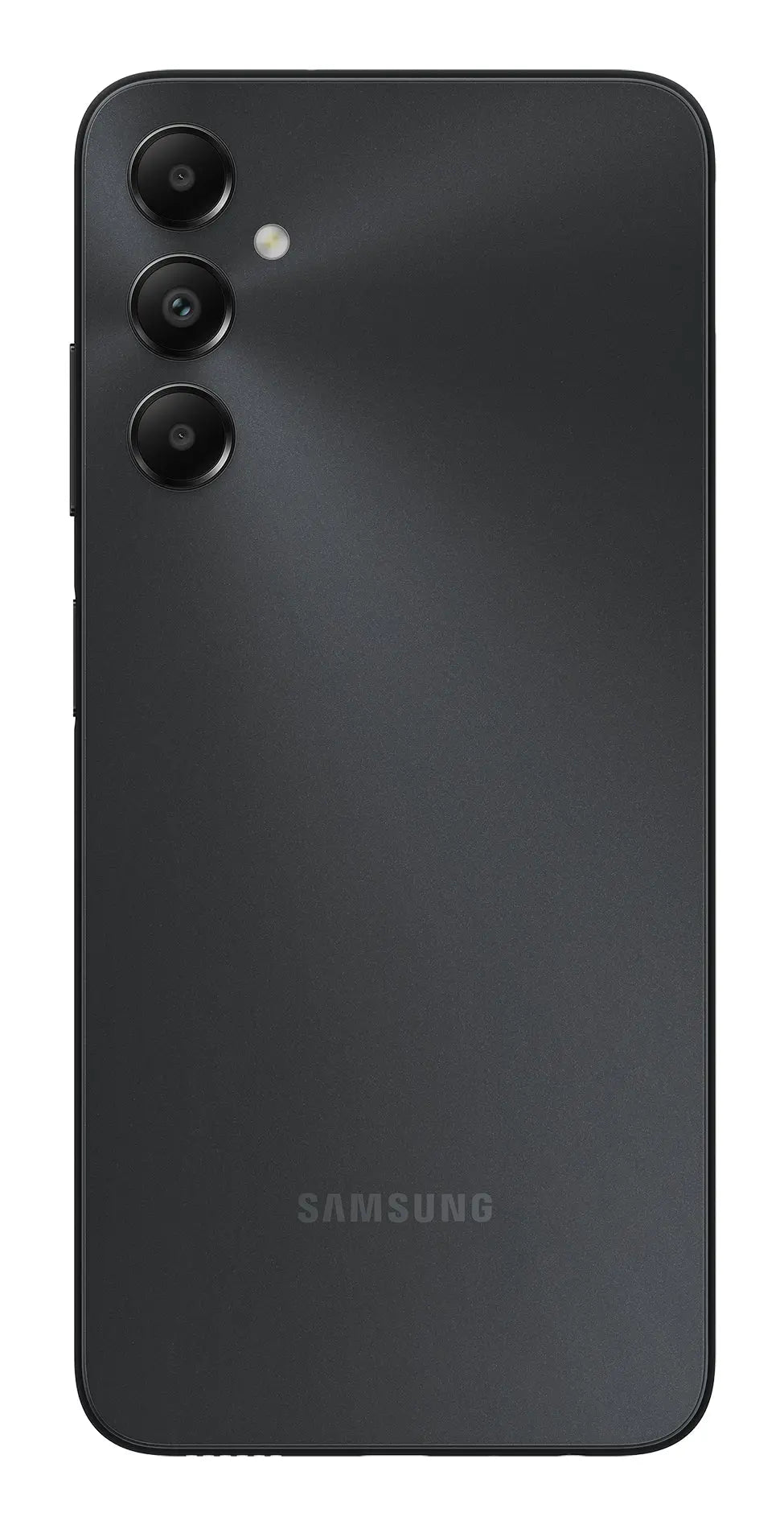 Samsung Galaxy A05s, 17 cm (6.7"), 4 GB, 64 GB, 50 MP, Android 13, Schwarz Samsung- Handy24