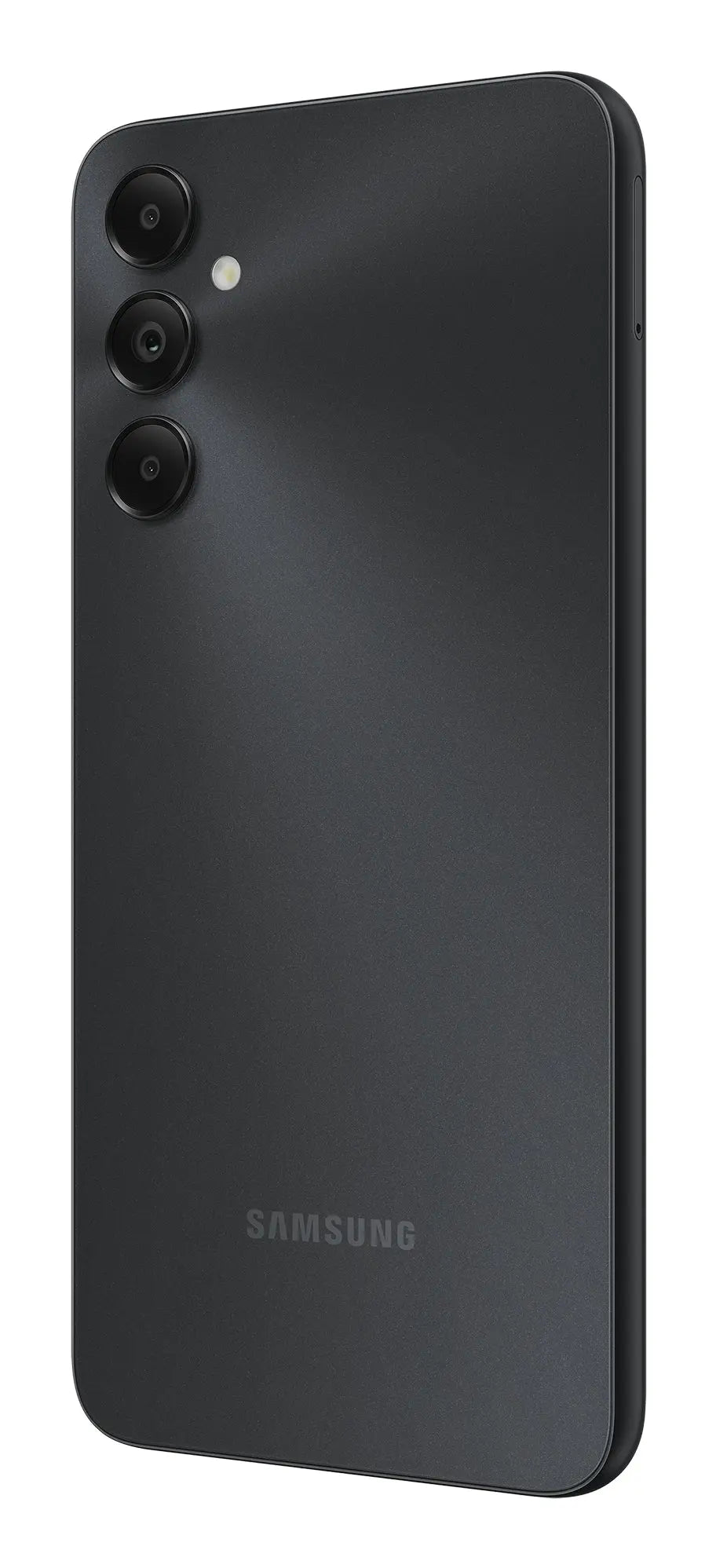 Samsung Galaxy A05s, 17 cm (6.7"), 4 GB, 64 GB, 50 MP, Android 13, Schwarz Samsung- Handy24
