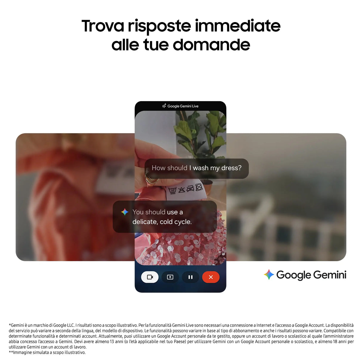 Samsung Galaxy A17 5G, 17 cm (6.7"), 8 GB, 256 GB, Grau Handy24- Handy24