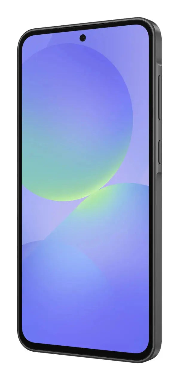 Samsung Galaxy A36 5G Enterprise Edition , 17 cm (6.7"), 2340 x 1080 Pixel, 8 GB, 256 GB, 50 MP, Schwarz Samsung- Handy24