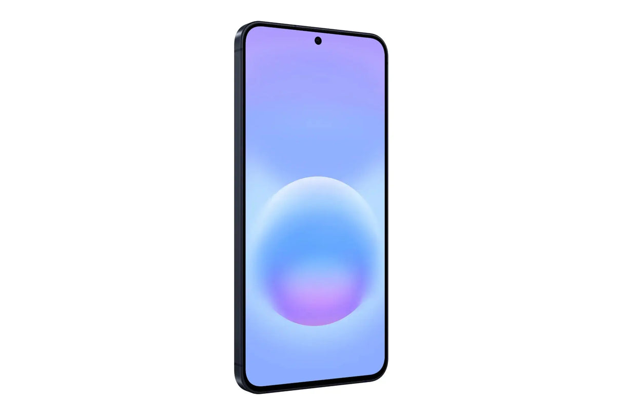 Samsung Galaxy A57 5G, 17 cm (6.7"), 1080 x 2340 Pixel, 12 GB, 512 GB, 50 MP, Schwarz