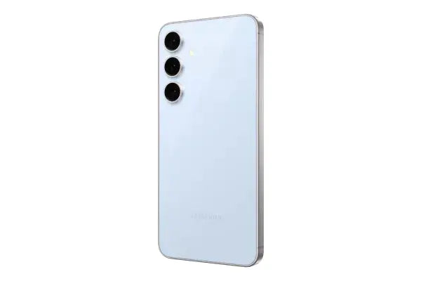 Samsung Galaxy S24 FE , 17 cm (6.7"), 8 GB, 256 GB, 50 MP, Android 14, Blau Samsung- Handy24