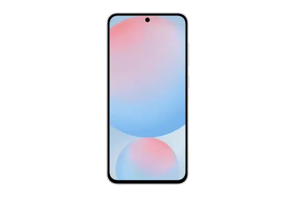 Samsung Galaxy S24 FE , 17 cm (6.7"), 8 GB, 256 GB, 50 MP, Android 14, Blau Samsung- Handy24