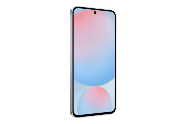 Samsung Galaxy S24 FE , 17 cm (6.7"), 8 GB, 256 GB, 50 MP, Android 14, Blau Samsung- Handy24