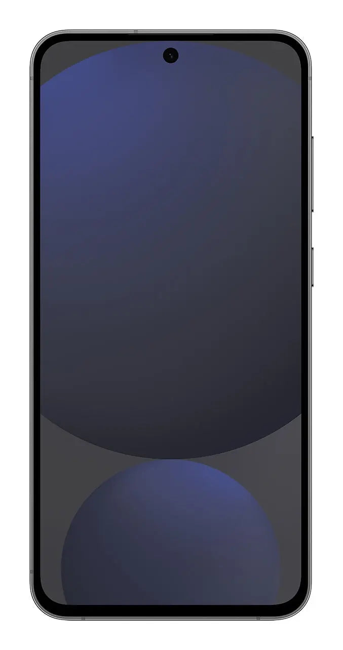 Samsung Galaxy S24 FE, 17 cm (6.7"), 8 GB, 256 GB, 50 MP, Android 14, Graphit Samsung- Handy24