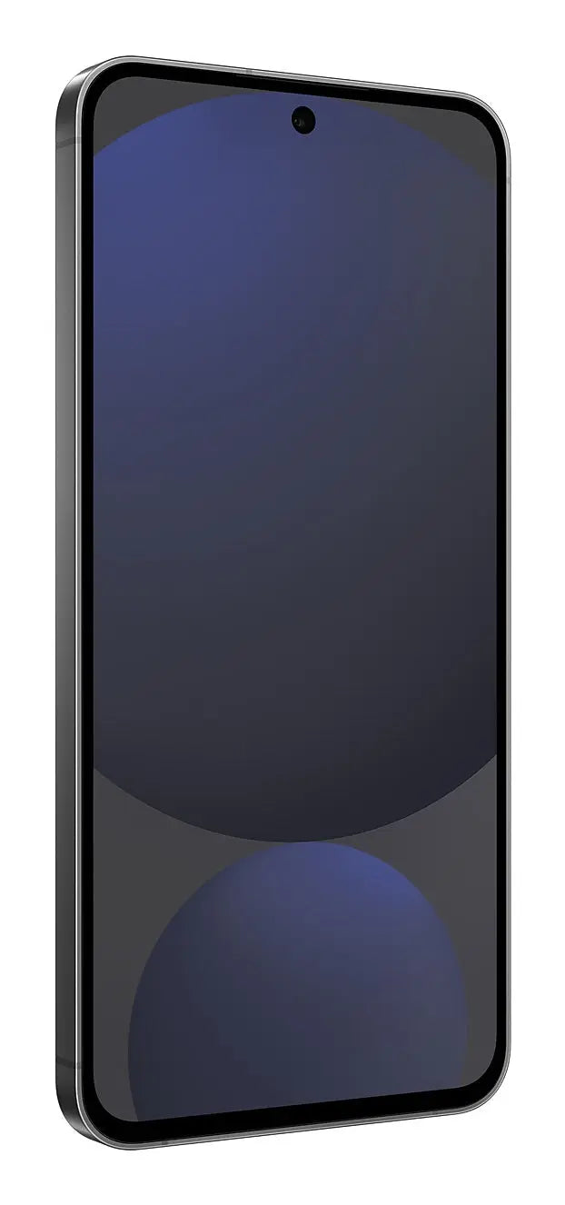 Samsung Galaxy S24 FE, 17 cm (6.7"), 8 GB, 256 GB, 50 MP, Android 14, Graphit Samsung- Handy24