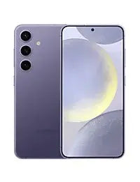 Samsung Galaxy S24 , 15,8 cm (6.2"), 8 GB, 128 GB, 50 MP, Android 14, Violett Samsung- Handy24