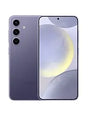 Samsung Galaxy S24 , 15,8 cm (6.2"), 8 GB, 128 GB, 50 MP, Android 14, Violett Samsung- Handy24
