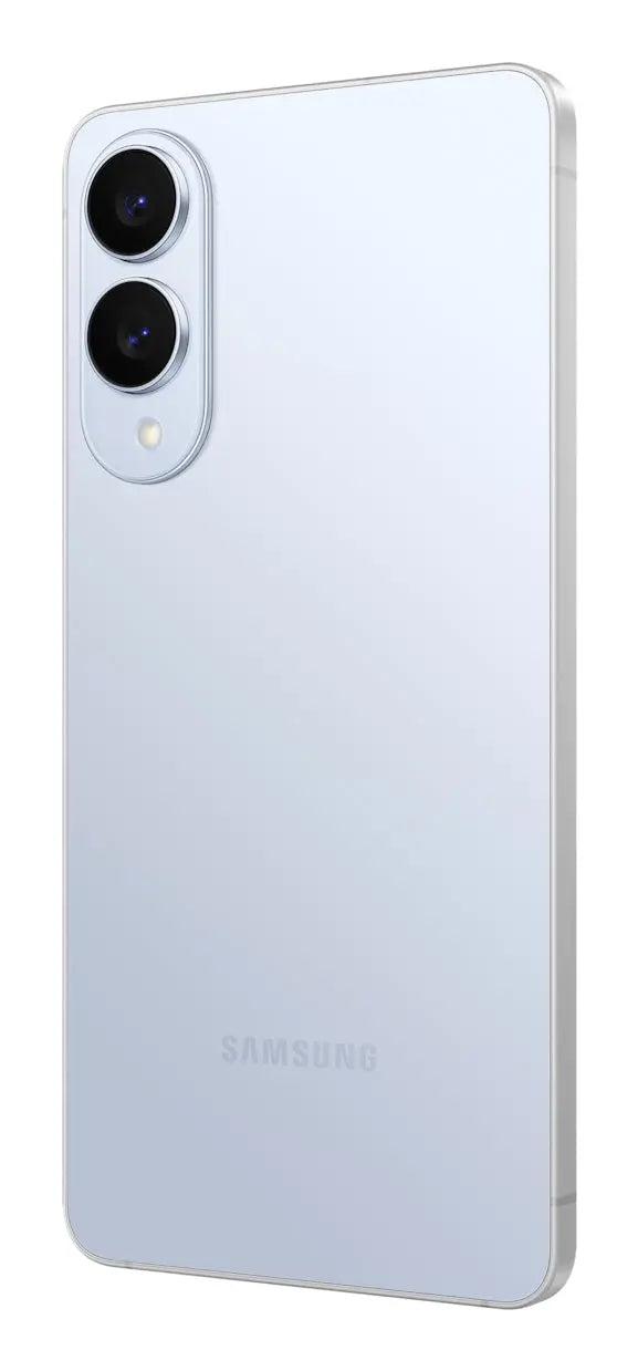 Samsung Galaxy S25 Edge, 17 cm (6.7"), 12 GB, 256 GB, 200 MP, Android 15, Blau Samsung- Handy24