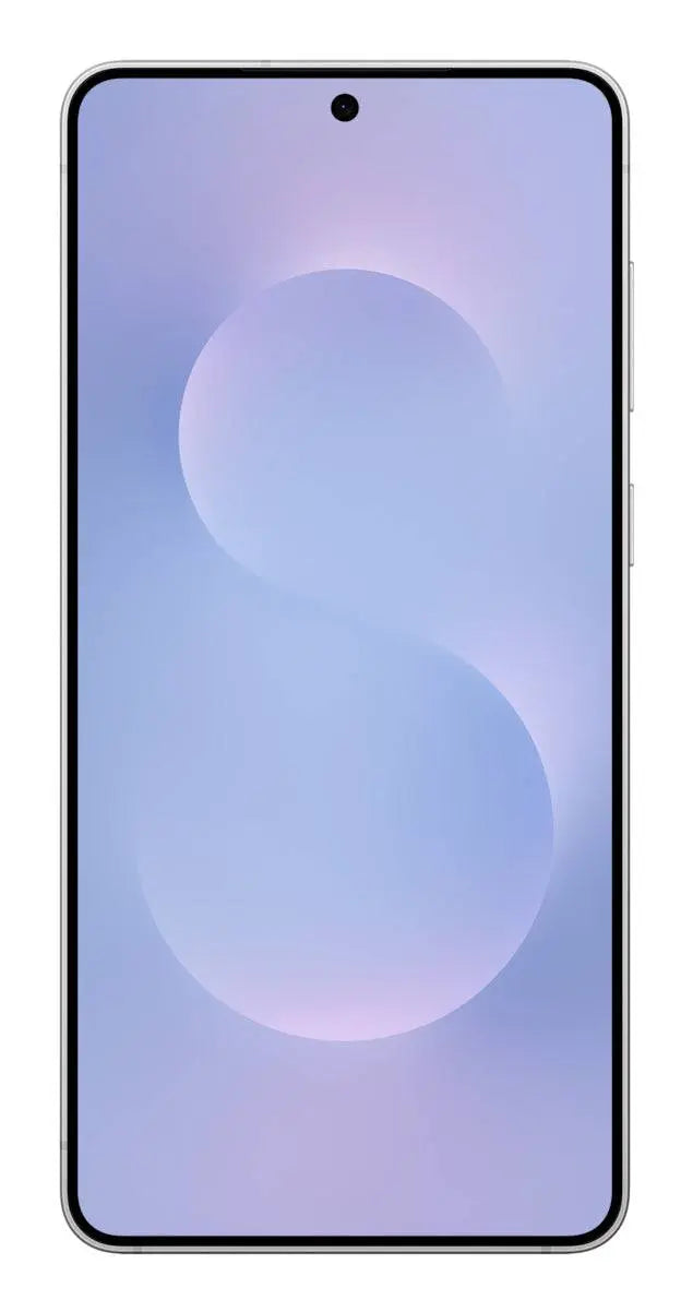 Samsung Galaxy S25 Edge, 17 cm (6.7"), 12 GB, 512 GB, 200 MP, Android 15, Blau Samsung- Handy24