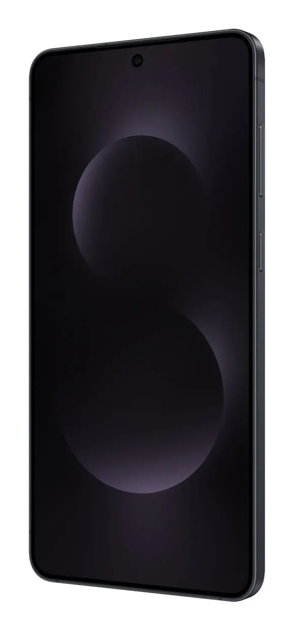 Samsung Galaxy S25 Edge, 17 cm (6.7"), 12 GB, 512 GB, 200 MP, Android 15, Schwarz Samsung- Handy24
