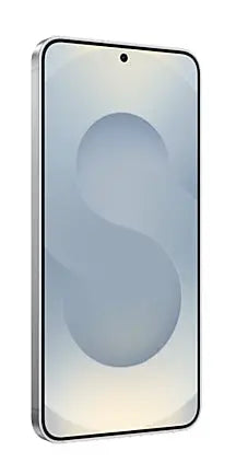 Samsung Galaxy S25 Enterprise Edition , 15,8 cm (6.2"), 12 GB, 256 GB, 50 MP, Android 15, Silber Samsung- Handy24