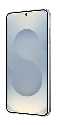 Samsung Galaxy S25 Enterprise Edition , 15,8 cm (6.2"), 12 GB, 256 GB, 50 MP, Android 15, Silber Samsung- Handy24