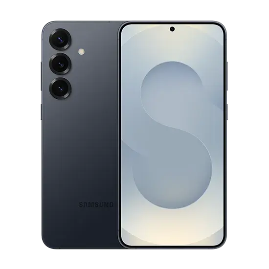 Samsung Galaxy S25+, S936, 5G, Dual Sim, 12GB RAM, 512GB, Blue Black Handy24- Handy24