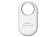 Samsung Galaxy SmartTag2, Artikel, Finder, Weiß, Staubresistent, 120 m, IP67 Samsung- Handy24