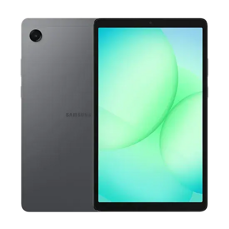 Samsung Galaxy Tab A11, X135, 8.7, LTE, 4GB RAM, 64GB, Grau Handy24- Handy24