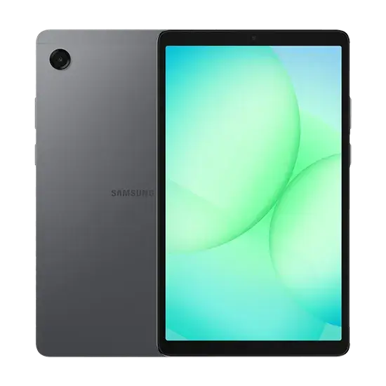 Samsung Galaxy Tab A11, X135, 8.7, LTE, 8GB RAM, 128GB, Grau Handy24- Handy24