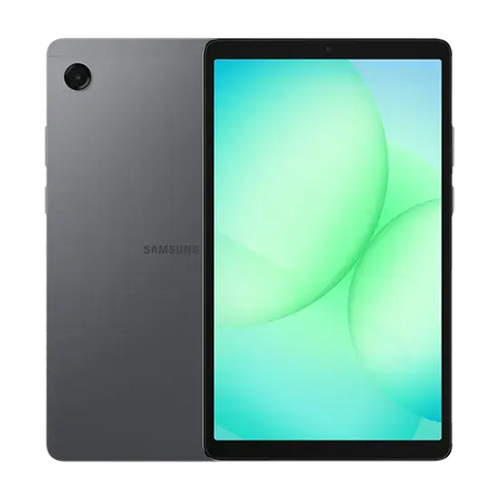 Samsung Galaxy Tab A11, X135, 8.7, LTE, 8GB RAM, 128GB, Grau Handy24- Handy24