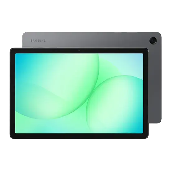 Samsung Galaxy Tab A11+, X236, 11.0, 5G, 6GB RAM, 128GB, Grau Handy24- Handy24