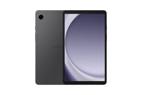 Samsung Galaxy Tab A9, 22,1 cm (8.7"), 1340 x 800 Pixel, 128 GB, 8 GB, 2 GHz, Graphit Samsung- Handy24