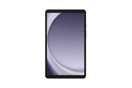 Samsung Galaxy Tab A9, 22,1 cm (8.7"), 1340 x 800 Pixel, 128 GB, 8 GB, 2 GHz, Graphit Samsung- Handy24