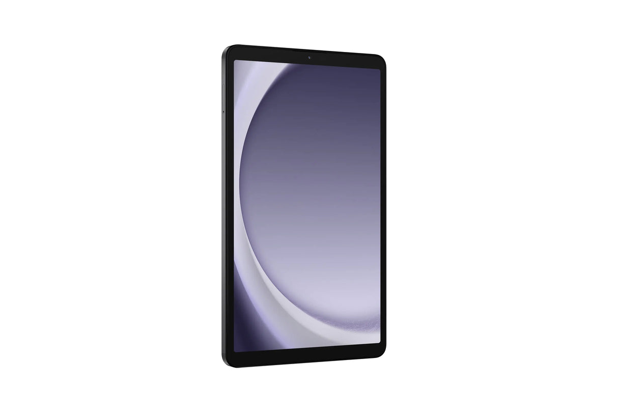 Samsung Galaxy Tab A9, 22,1 cm (8.7"), 1340 x 800 Pixel, 128 GB, 8 GB, 2 GHz, Graphit Samsung- Handy24