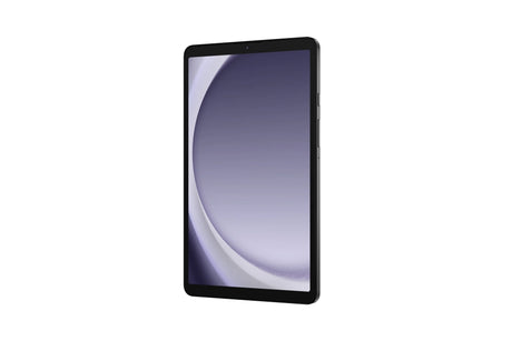 Samsung Galaxy Tab A9, 22,1 cm (8.7"), 1340 x 800 Pixel, 128 GB, 8 GB, 2 GHz, Graphit Samsung- Handy24