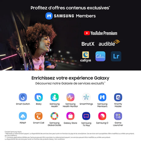 Samsung Galaxy Tab A9, 22,1 cm (8.7"), 1340 x 800 Pixel, 64 GB, 4 GB, 2 GHz, Graphit Samsung- Handy24