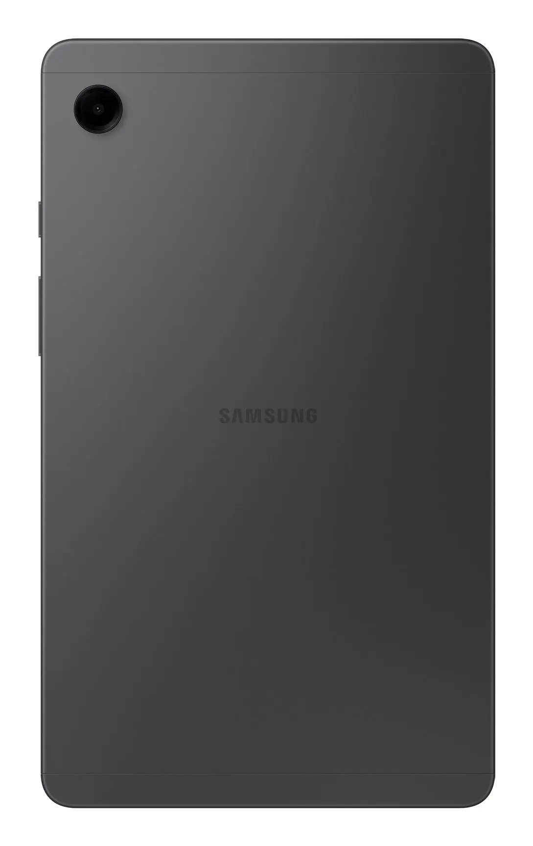 Samsung Galaxy Tab A9, 22,1 cm (8.7"), 1340 x 800 Pixel, 64 GB, 4 GB, 2,2 GHz, Graphit Samsung- Handy24
