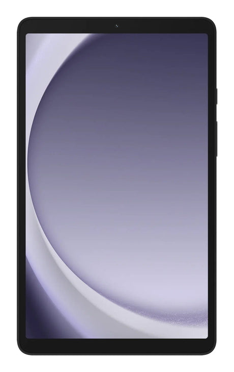 Samsung Galaxy Tab A9, 22,1 cm (8.7"), 1340 x 800 Pixel, 64 GB, 4 GB, 2,2 GHz, Graphit Samsung- Handy24