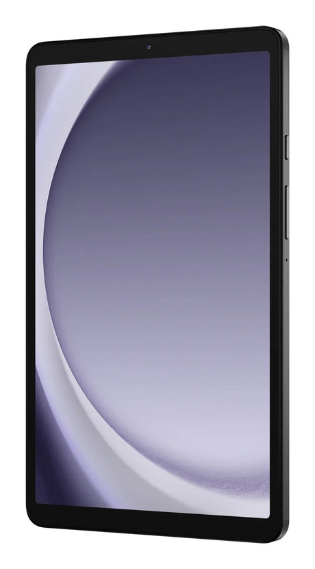 Samsung Galaxy Tab A9, 22,1 cm (8.7"), 1340 x 800 Pixel, 64 GB, 4 GB, 2,2 GHz, Graphit Samsung- Handy24