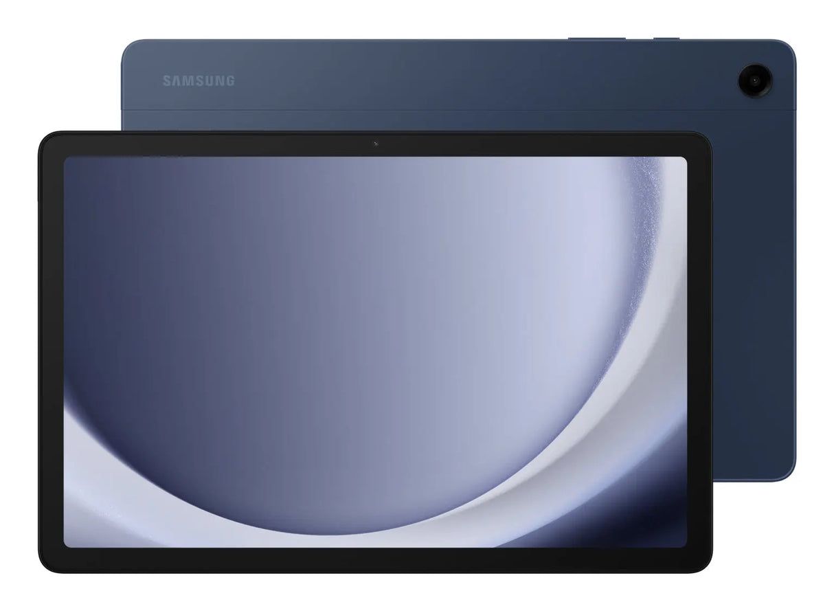 Samsung Galaxy Tab A9+ SM-X210RDBREUE, 27,9 cm (11"), 1920 x 1200 Pixel, 128 GB, 6 GB, 491 g, Blau Handy24- Handy24