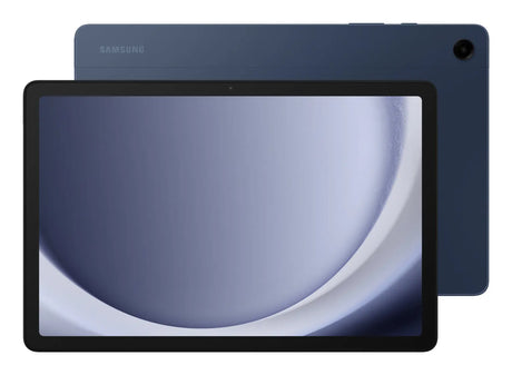 Samsung Galaxy Tab A9+ SM-X210RDBREUE, 27,9 cm (11"), 1920 x 1200 Pixel, 128 GB, 6 GB, 491 g, Blau Handy24- Handy24