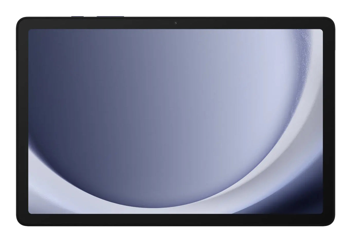 Samsung Galaxy Tab A9+ SM-X210RDBREUE, 27,9 cm (11"), 1920 x 1200 Pixel, 128 GB, 6 GB, 491 g, Blau Handy24- Handy24