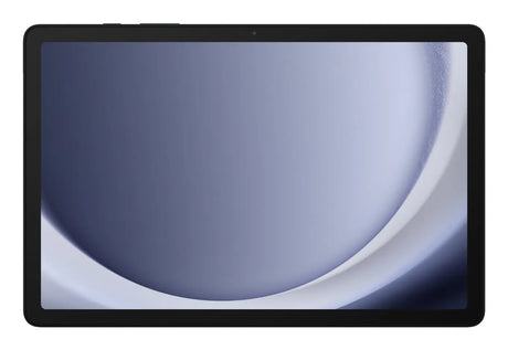 Samsung Galaxy Tab A9+ SM-X210RDBREUE, 27,9 cm (11"), 1920 x 1200 Pixel, 128 GB, 6 GB, 491 g, Blau Handy24- Handy24